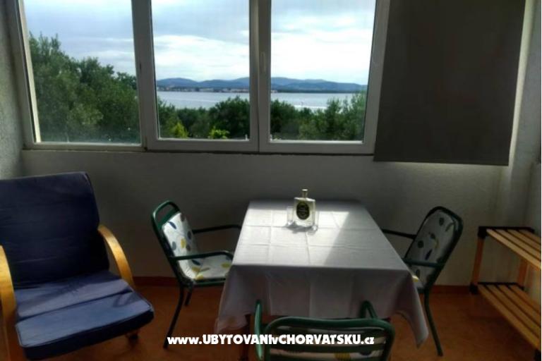 Apartament Prvic Sepurine – foto 3
