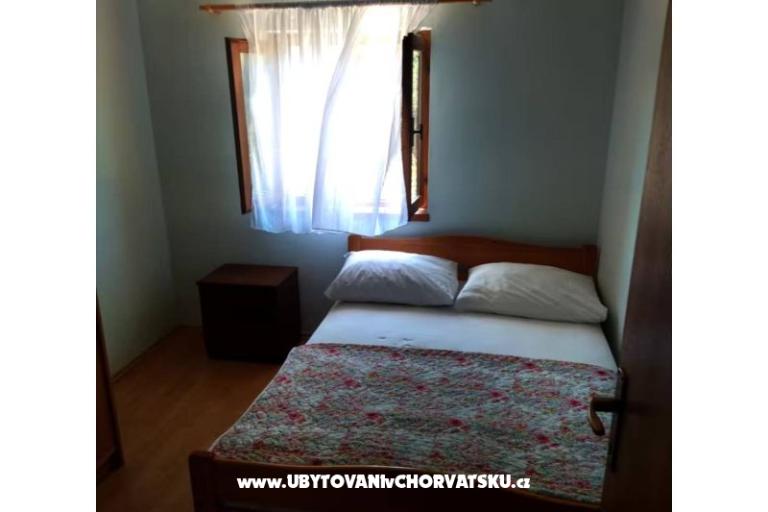 Apartament Prvic Sepurine – foto 5
