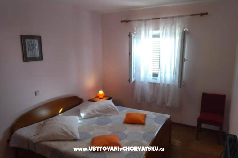 Apartament Prvic Sepurine – foto 7