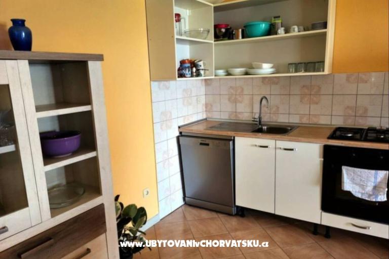 Apartament Prvic Sepurine – foto 8