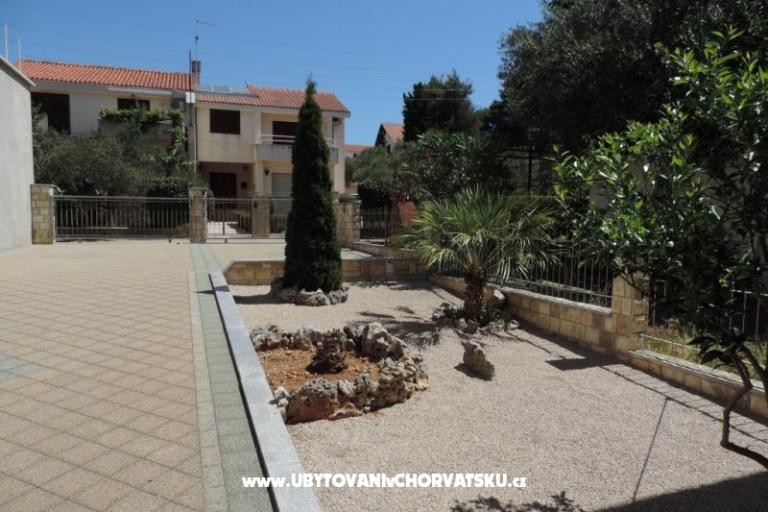 Apartament Veronika – foto 10