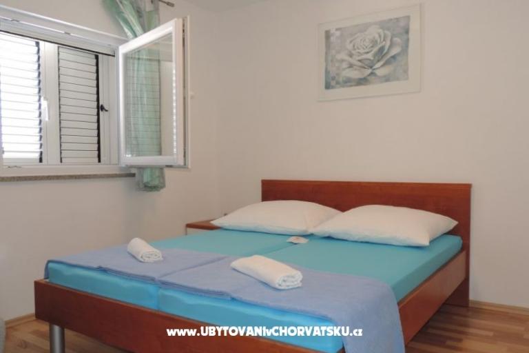 Apartament Veronika – foto 12
