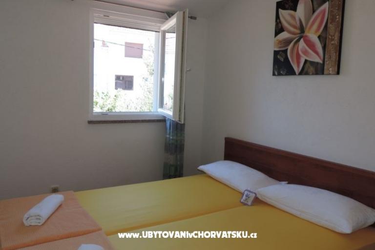 Apartament Veronika – foto 13