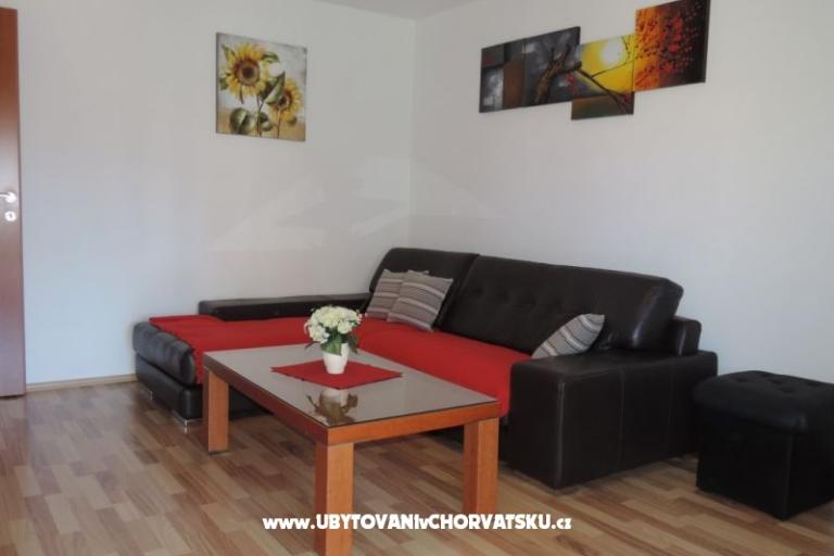 Apartament Veronika – foto 14