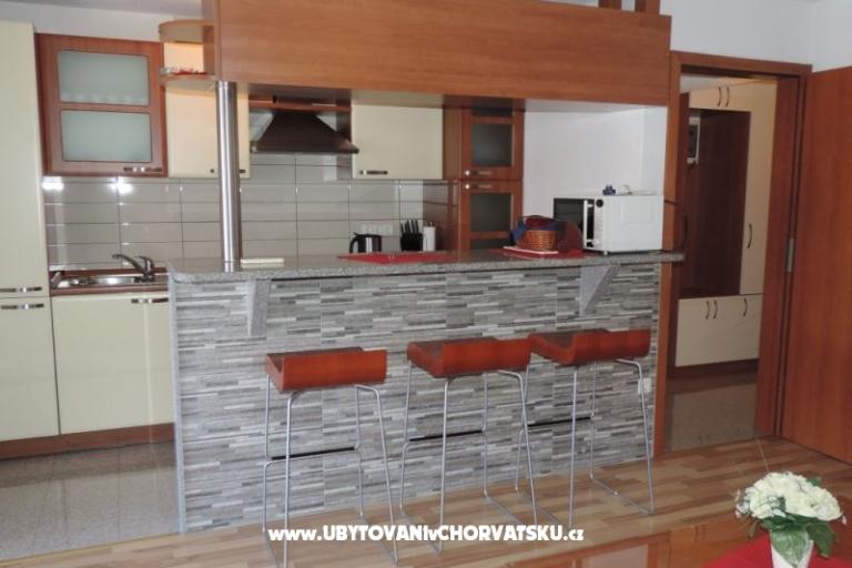 Apartament Veronika – foto 15