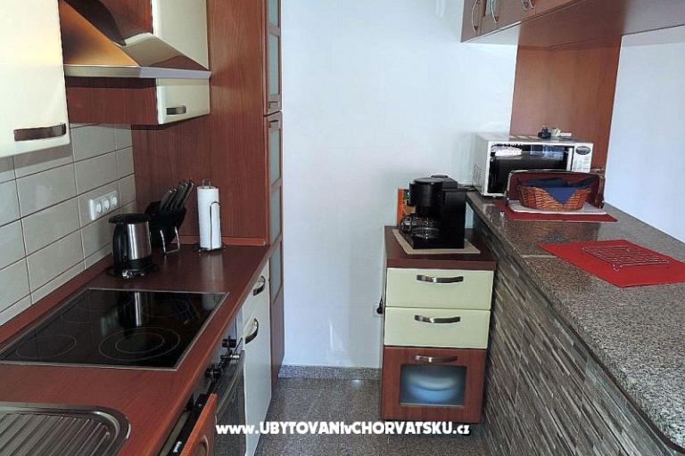 Apartament Veronika – foto 16