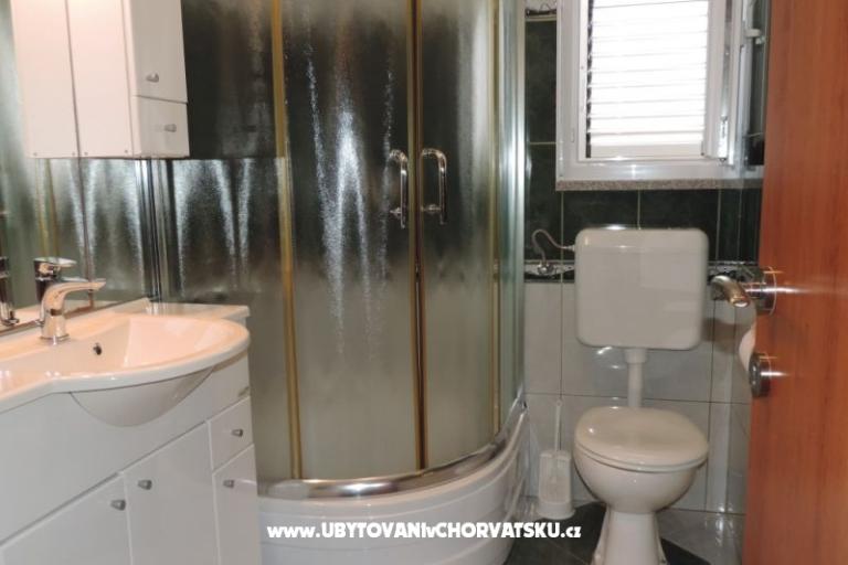 Apartament Veronika – foto 17