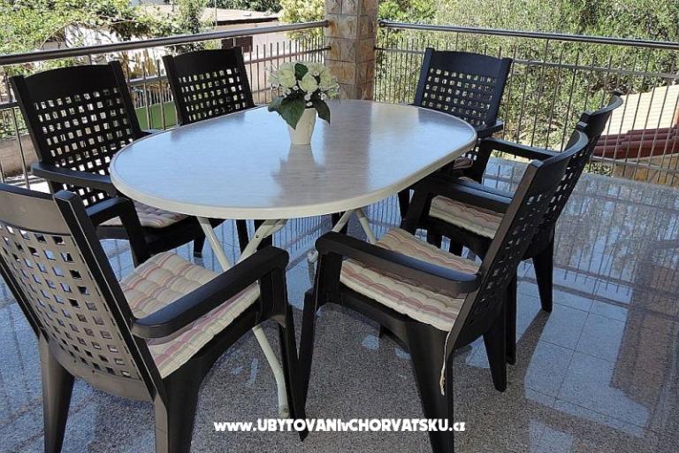 Apartament Veronika – foto 18