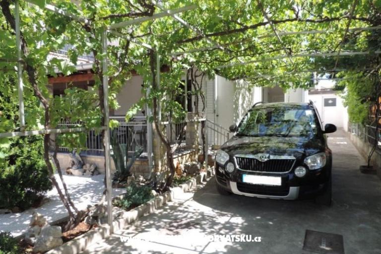 Apartament Veronika – foto 2