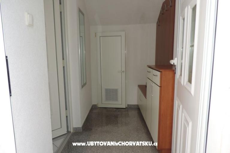 Apartament Veronika – foto 3
