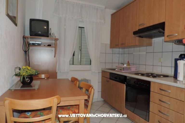 Apartament Veronika – foto 6