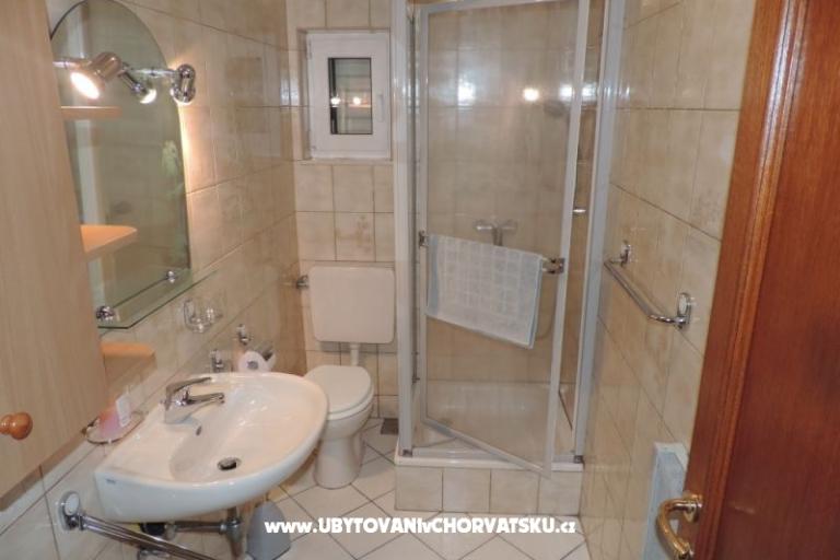Apartament Veronika – foto 7