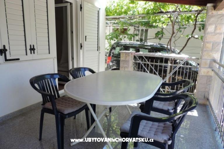 Apartament Veronika – foto 8