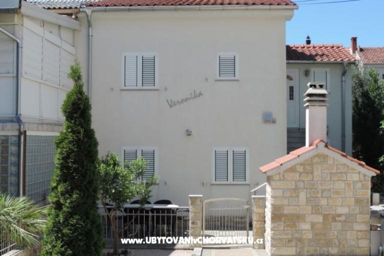 Apartament Veronika – foto 9