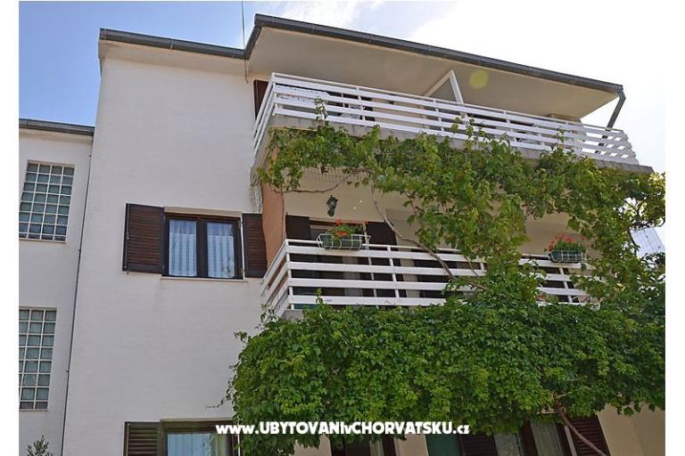 Apartament Zadro – foto 7