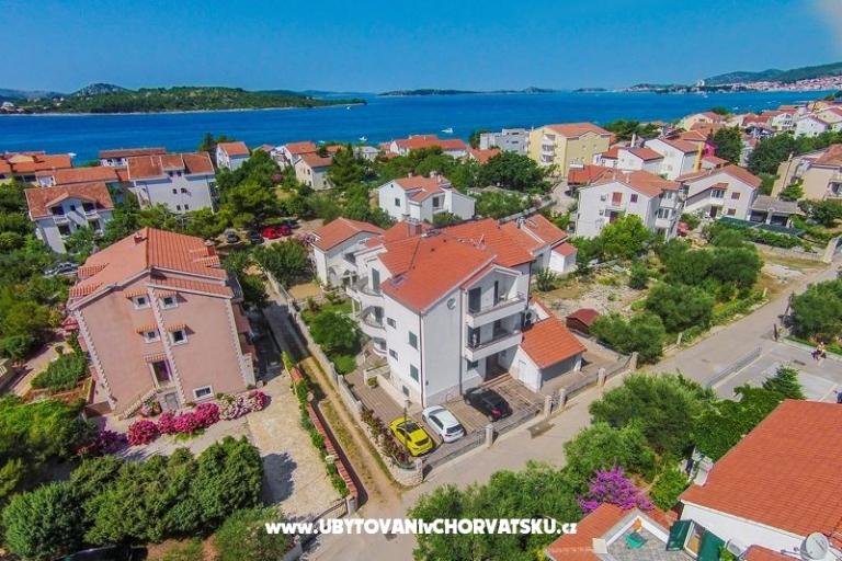 Apartamenty 49 – foto 2
