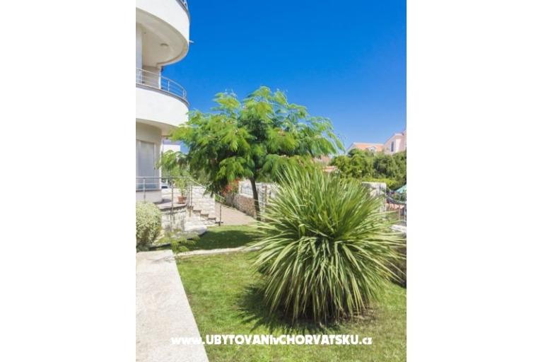 Apartamenty 49 – foto 4