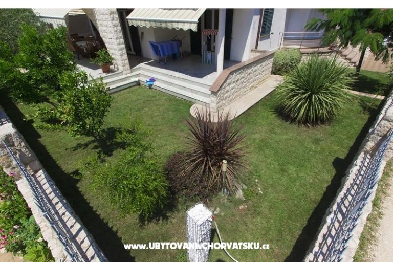 Apartamenty 49 – foto 5