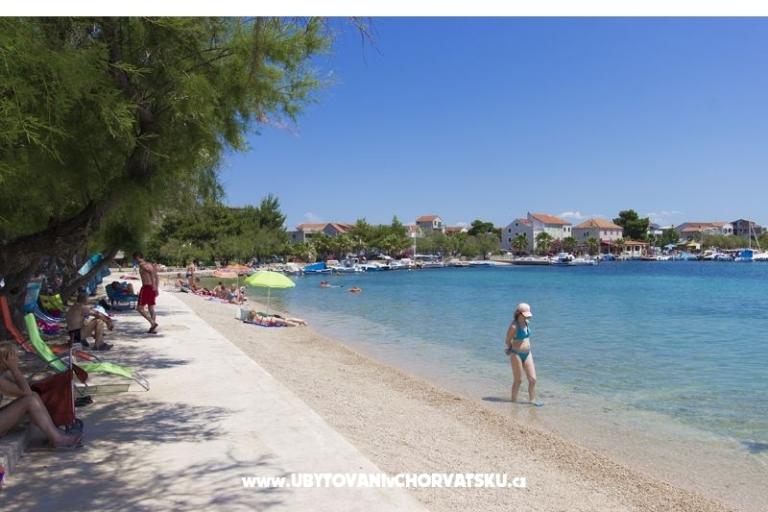 Apartamenty 49 – foto 6