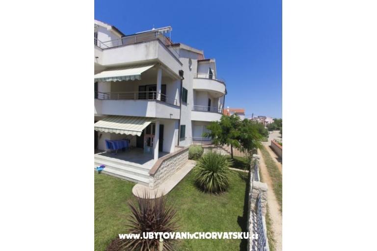 Apartamenty 49 – foto 7