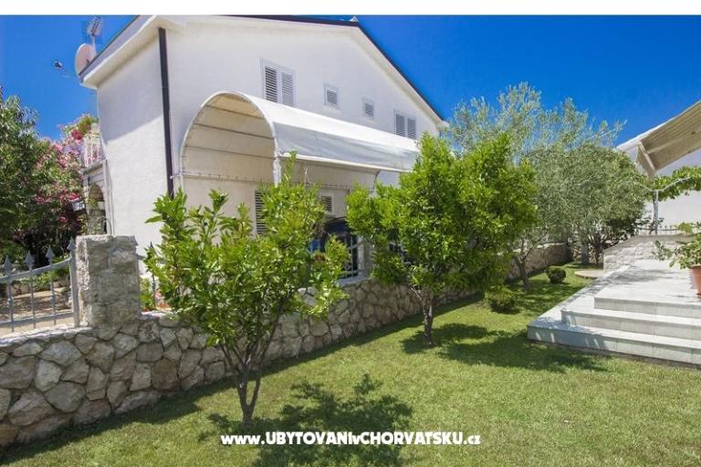 Apartamenty 49 – foto 8