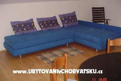 Apartamenty Alina – foto 3