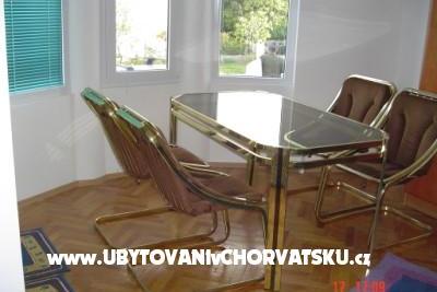 Apartamenty Alina – foto 4