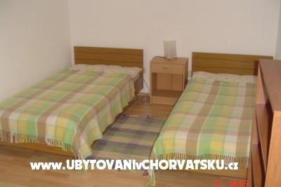 Apartamenty Alina – foto 6