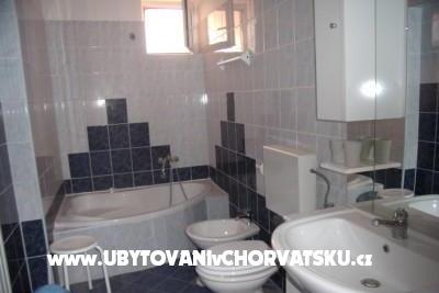 Apartamenty Alina – foto 7