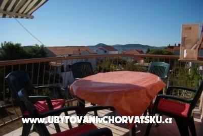 Apartamenty Alina – foto 8