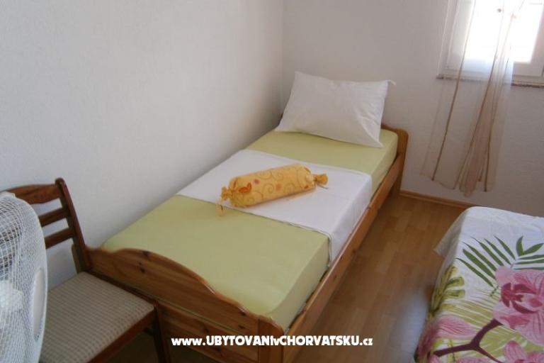 Apartamenty Ana – foto 11
