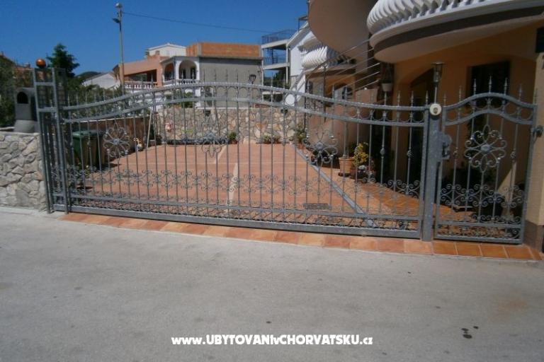 Apartamenty Ana – foto 12