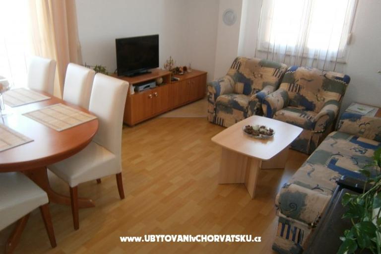 Apartamenty Ana – foto 13