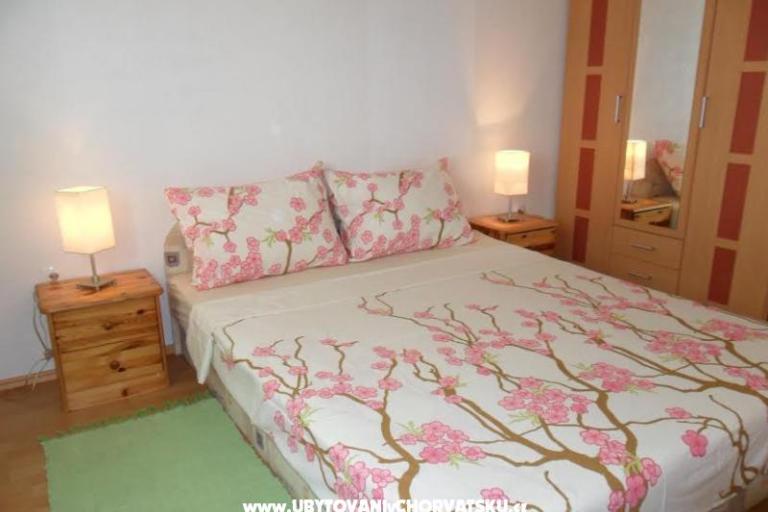 Apartamenty Ana – foto 14