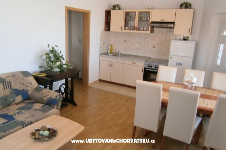 Apartamenty Ana – foto 15