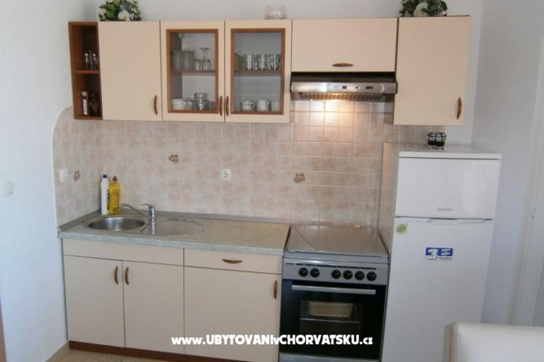 Apartamenty Ana – foto 16