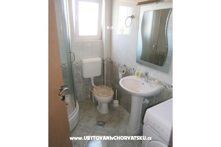 Apartamenty Ana – foto 17