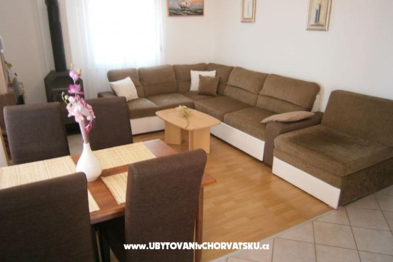 Apartamenty Ana – foto 3