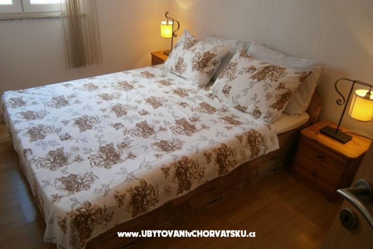 Apartamenty Ana – foto 5