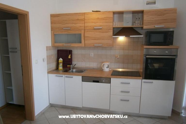 Apartamenty Ana – foto 6