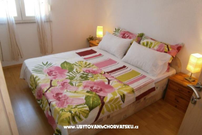 Apartamenty Ana – foto 7