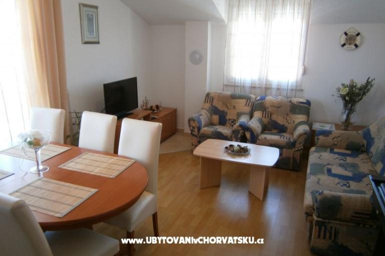 Apartamenty Ana – foto 9
