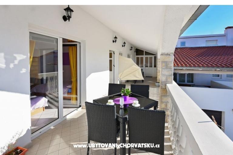 Apartamenty Anton – foto 10