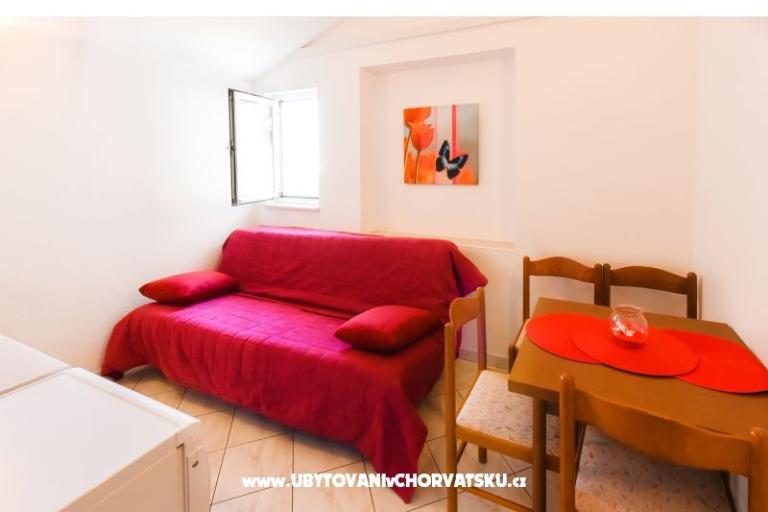 Apartamenty Anton – foto 11