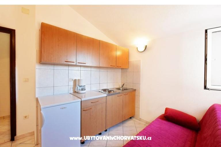 Apartamenty Anton – foto 12