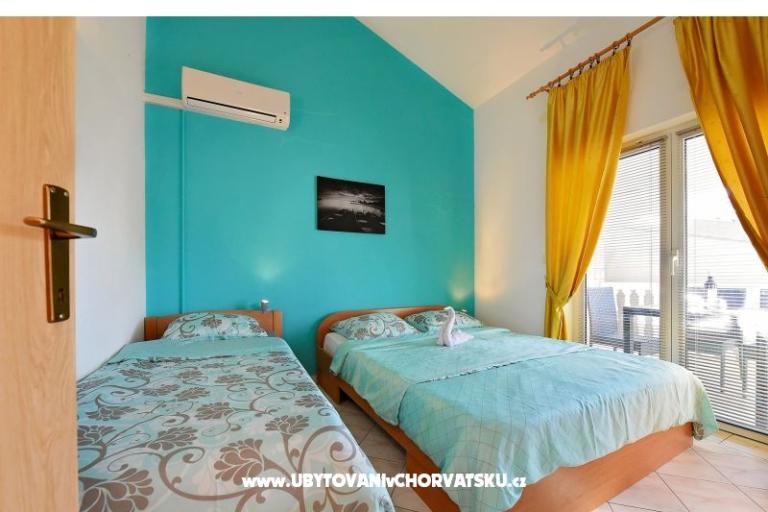 Apartamenty Anton – foto 13