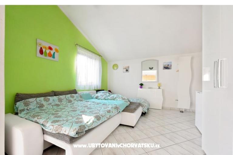 Apartamenty Anton – foto 16