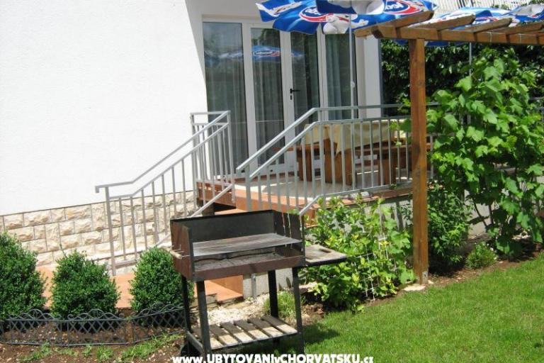 Apartamenty Anton – foto 17