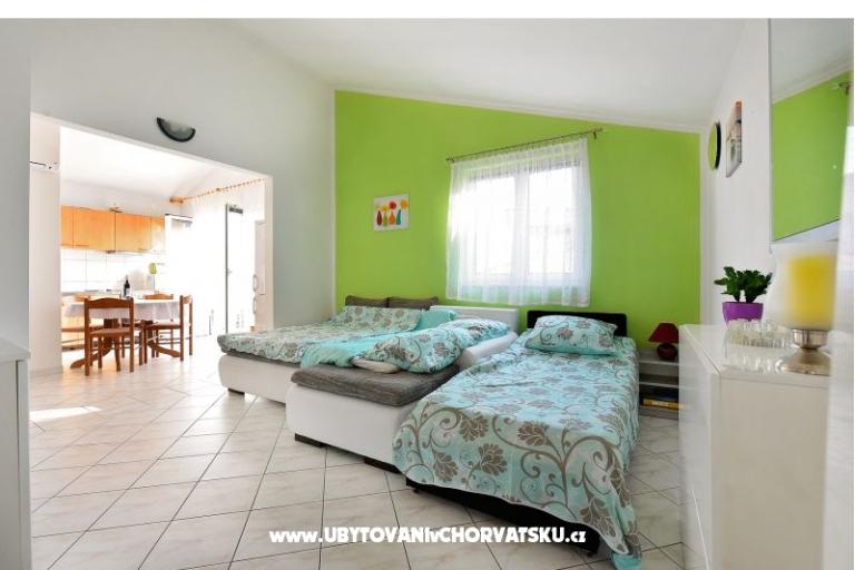 Apartamenty Anton – foto 18