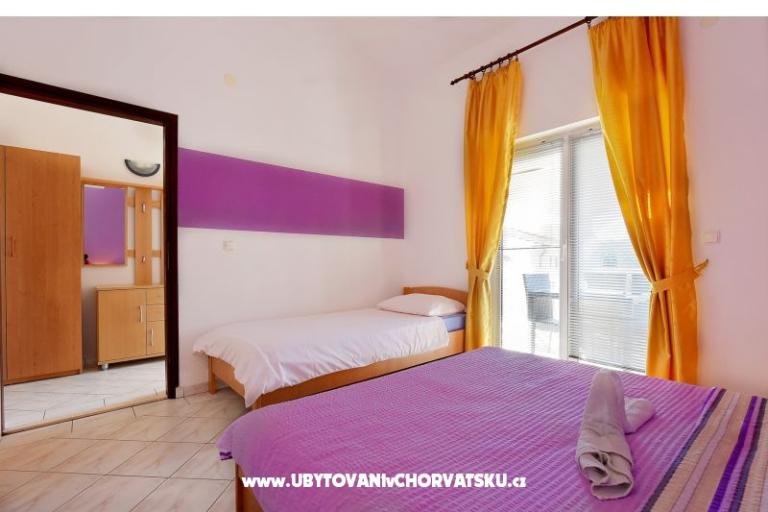Apartamenty Anton – foto 2